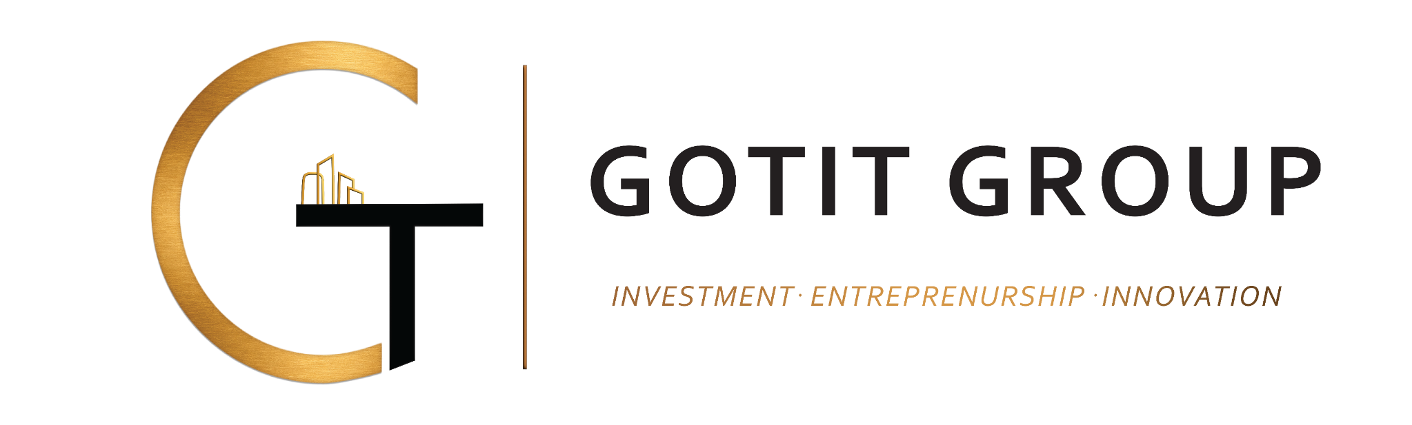 Gotit Group