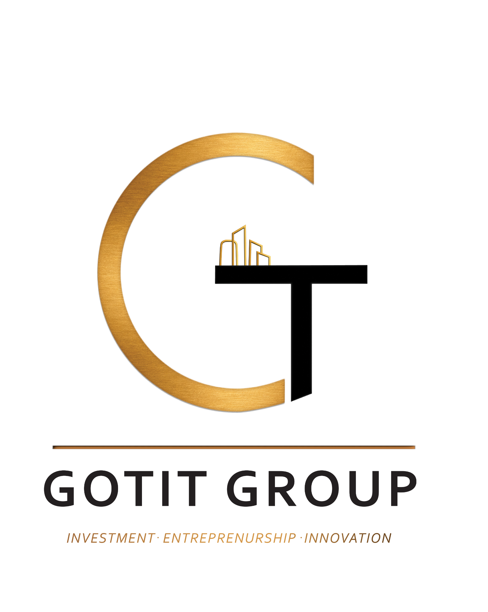 Gotit Group